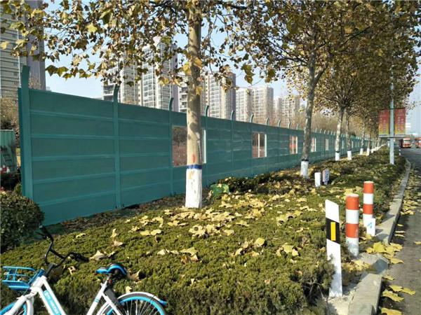 ��·����